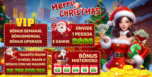 APK oficial da q89 para Android