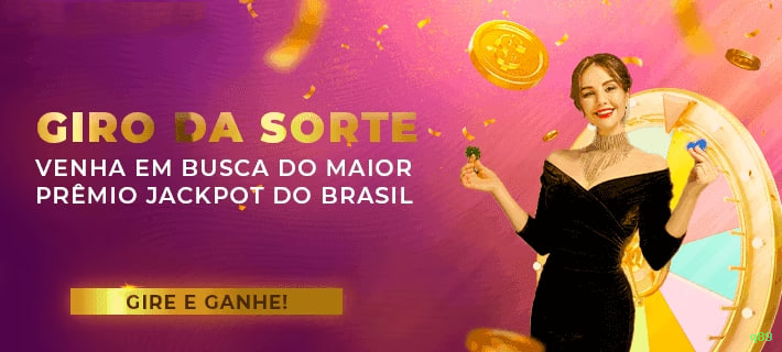 Comparação APP mobile vs versão web da q89