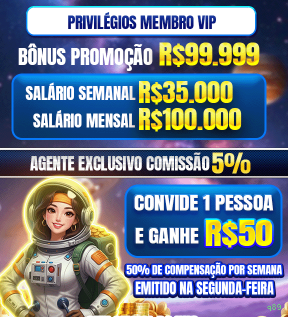 Baixar app da q89 gratuitamente