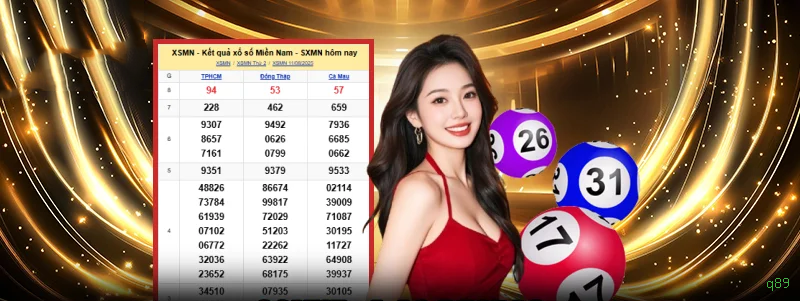 Cassino ao vivo da q89 com dealers reais