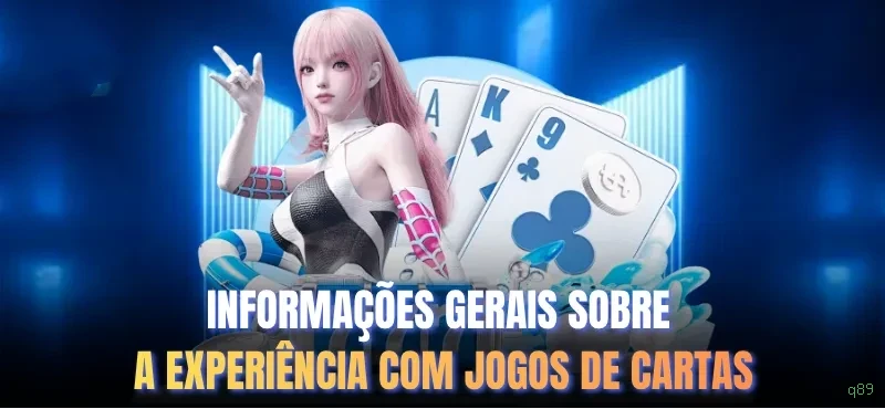 Página oficial da q89 no Facebook
