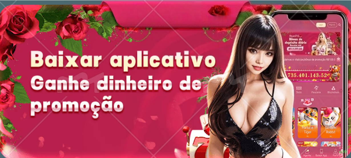 Jogos de fortune da q89 com prêmios incríveis