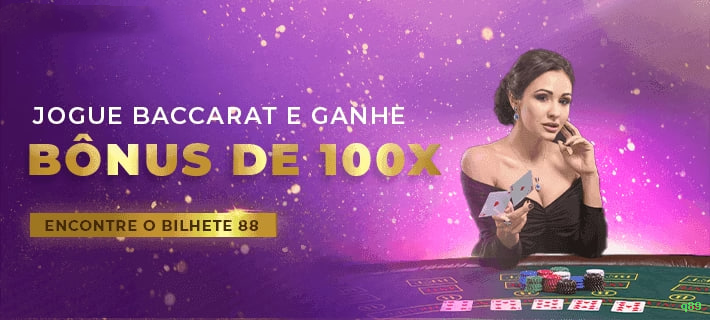Login seguro na q89