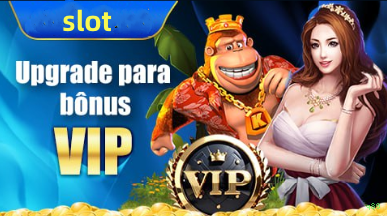 Jogos de loteria online na q89